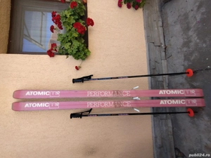 schiuri de vanzare - imagine 4