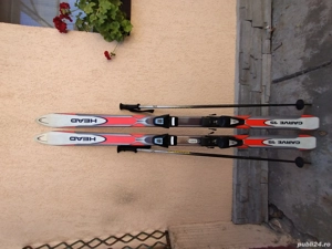 schiuri de vanzare - imagine 2