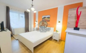 Inchiriere Apartament 2 Camere|Lacul Tei| Decomandat