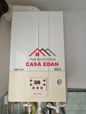 Ap 2 cam in Campina--et3--59.000e - imagine 14