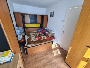 Ap 2 cam in Campina--et3--59.000e - imagine 5