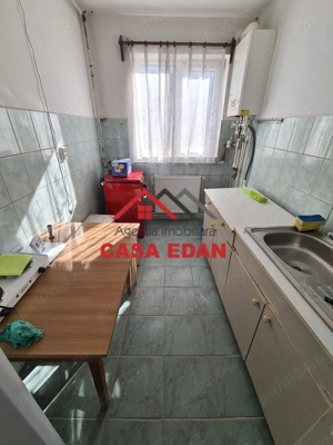 Ap 2 cam in Campina--et3--59.000e - imagine 7