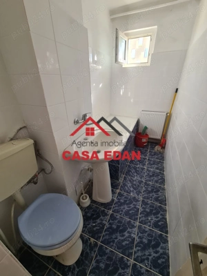 Ap 2 cam in Campina--et3--59.000e - imagine 9