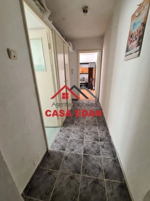 Ap 2 cam in Campina--et3--59.000e - imagine 11