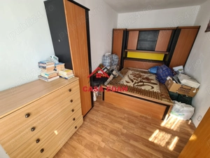 Ap 2 cam in Campina--et3--59.000e - imagine 6