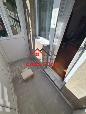 Ap 2 cam in Campina--et3--59.000e - imagine 13