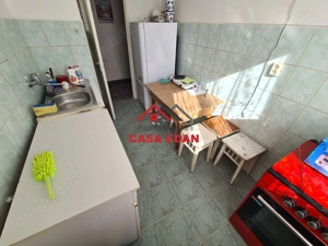 Ap 2 cam in Campina--et3--59.000e - imagine 8