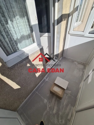 Ap 2 cam in Campina--et3--59.000e - imagine 12