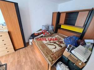 Ap 2 cam in Campina--et3--59.000e - imagine 4