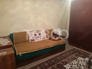 Casa cu 4 camere 2 bai garaj gradina in cartierul Florilor Fagaras - imagine 10