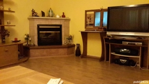 Vila de vânzare (parter etaj 1 etaj 2)si anexe  - imagine 7