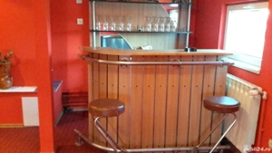 Vila de vânzare (parter etaj 1 etaj 2)si anexe