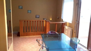 Vila de vânzare (parter etaj 1 etaj 2)si anexe  - imagine 6