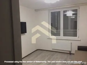 Inchiriere apartament o camera zona Someseni