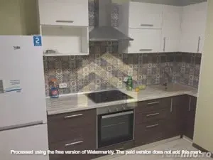 Inchiriere apartament o camera zona Someseni - imagine 3