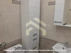 Inchiriere apartament o camera zona Someseni - imagine 2