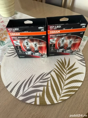 Vand doua seturi de bec