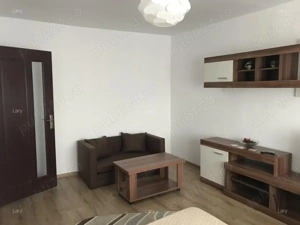 garsoniera vitan mall-modern - imagine 4