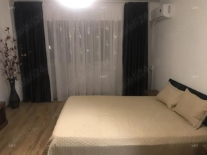 garsoniera vitan mall-modern - imagine 2