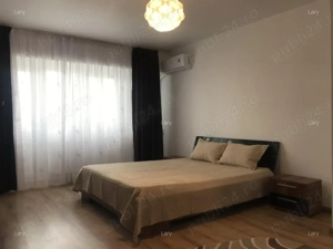 garsoniera vitan mall-modern