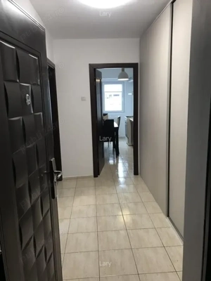 garsoniera vitan mall-modern - imagine 5