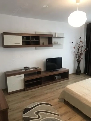 garsoniera vitan mall-modern - imagine 3