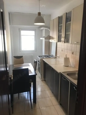 garsoniera vitan mall-modern - imagine 7