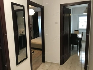 garsoniera vitan mall-modern - imagine 6