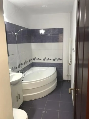 garsoniera vitan mall-modern - imagine 8