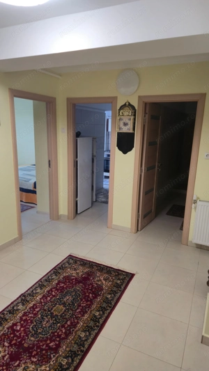 Apartament 2 camere inchiriere, zona Unirii