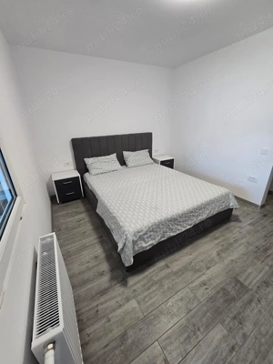 Inchiriez garsoniera regim hotelier zona foarte buna craiovita noua. Vis a vis de pepco   - imagine 3 Inchiriez garsoniera regim hotelier zona foarte buna craiovita noua. Vis a vis de pepco   - imagine 3