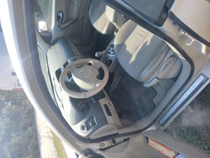 Megane 2, full 1.5 dci 105 cp ! - imagine 3