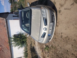 Megane 2, full 1.5 dci 105 cp ! - imagine 7