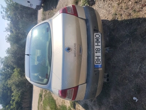 Megane 2, full 1.5 dci 105 cp ! - imagine 5