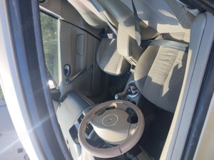 Megane 2, full 1.5 dci 105 cp ! - imagine 2