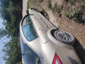 Megane 2, full 1.5 dci 105 cp ! - imagine 6