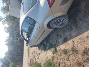 Megane 2, full 1.5 dci 105 cp ! - imagine 4