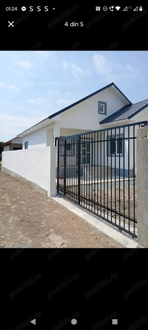 Casa in Lumina, bună la preț, 80000 mii euro