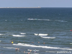 Apartament 2 camere, direct proprietar Building Stefan Resort 2 - LUX