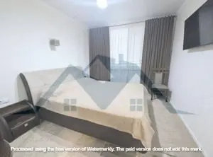 Se inchiriaza apartament cu 2 camere in Gheorgheni