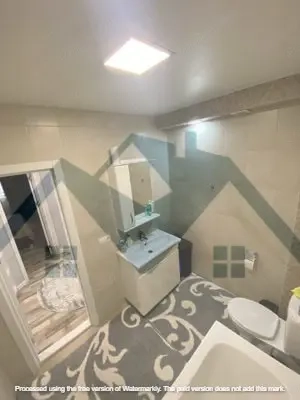 Se inchiriaza apartament cu 2 camere in Gheorgheni - imagine 2