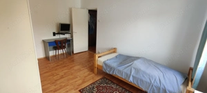 Inchiriez garsoniera Govandar linga LIDL  - imagine 2