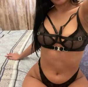 Antonia,noua in oras