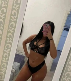 Antonia,noua in oras - imagine 2