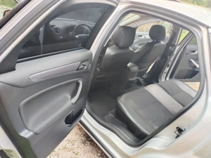 Ford Mondeo Mk4 titanium-facelift - imagine 8