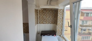 Inchiriez garsoniera Govandar linga LIDL  - imagine 3