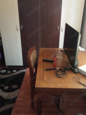 casa alexandria - imagine 5