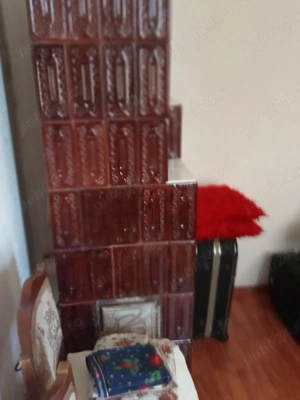 casa alexandria - imagine 6