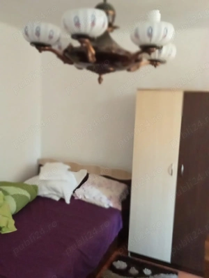 casa alexandria - imagine 3