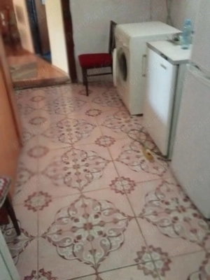 casa alexandria - imagine 4